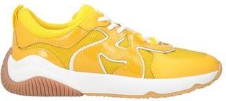 Hogan CALZADO - Sneakers en YOOX.COM