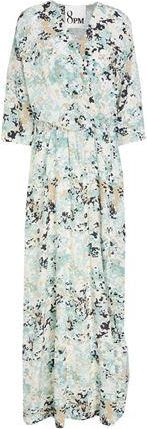 8pm DRESSES - Maxi dresses sur YOOX.COM