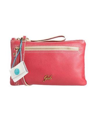 Gabs Handbags