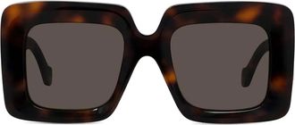 Loewe Lw40176 U Sunglasses