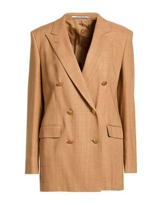 Tagliatore COMPLETI E COORDINATI - Blazers su YOOX.COM