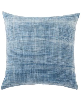 Jaipur Living Morgan Handmade Throw Pillow