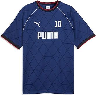 Puma Sport Pinnacle Football Jersey