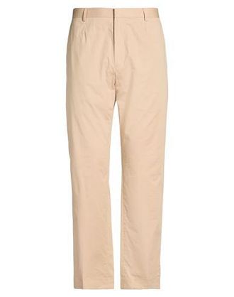 Calvin Klein BOTTOMWEAR - Pantaloni su YOOX.COM