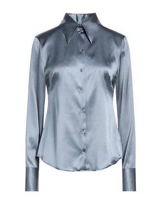 Xacus TOPWEAR - Camicie su YOOX.COM