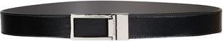 Trussardi Small Leather Goods - Belts sur YOOX.COM