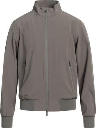 People of Shibuya JACKEN & MÄNTEL - Jacken und Anoraks auf YOOX.COM