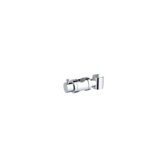 GROHE Slider, Cromo (06765000) - Grohe