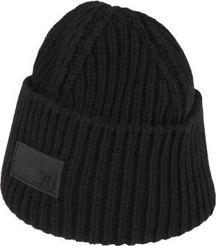 Emporio Armani COMPLEMENTOS - Sombreros en YOOX.COM