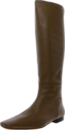 Vince NeIla Otter Grey H8429L2020 Womens