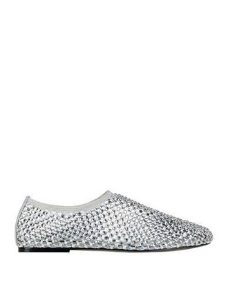 Strategia SCHUHE - Ballerinas auf YOOX.COM