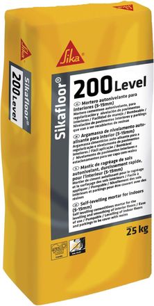 Sika Sika Lam Sp-8 Plus Marr&oacute;n Rollo 2 X 40 M Sika