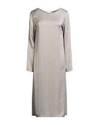 American Vintage KLEIDER - Midi-Kleider auf YOOX.COM