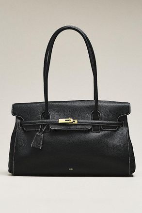 JW PEI Yara Tote Bag