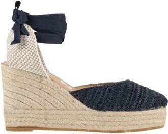 Maneb&igrave; SCHUHE - Espadrilles auf YOOX.COM