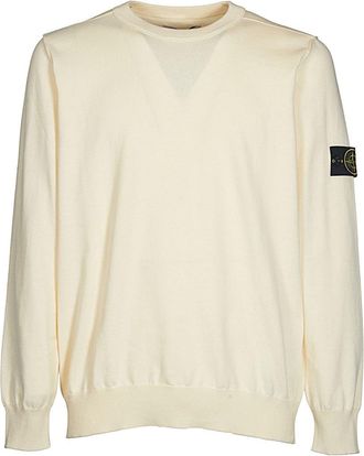 Stone Island Topwear