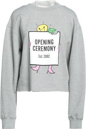 Opening Ceremony TOPWEAR - Sweatshirts on YOOX.COM