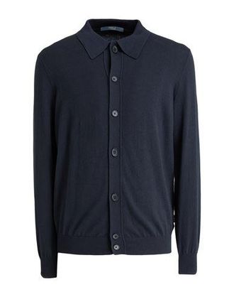 People of Shibuya KNITWEAR - Cardigans sur YOOX.COM