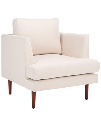 Safavieh Hampshire Accent Chair