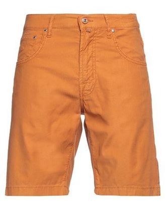 Jacob Cohen BOTTOMWEAR - Shorts e bermuda su YOOX.COM