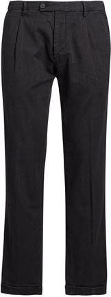Michael Coal BOTTOMWEAR - Pantaloni su YOOX.COM