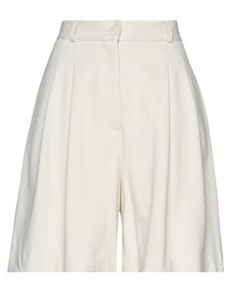 Harris Wharf London Shorts & Bermuda Shorts