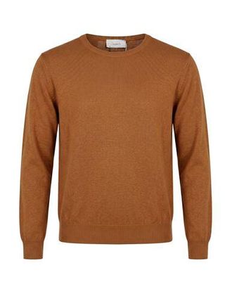 Souvenir MAGLIERIA - Pullover su YOOX.COM