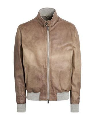 Volfagli COATS & JACKETS - Jackets on YOOX.COM