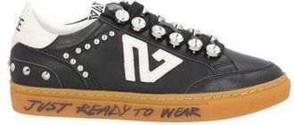 Emanuelle Vee SCHUHE - Sneakers auf YOOX.COM