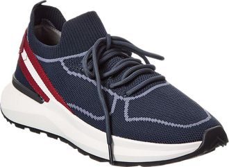 Bally Selyan-T Sneaker