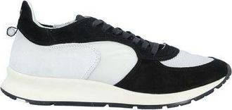 Philippe Model CALZADO - Sneakers en YOOX.COM