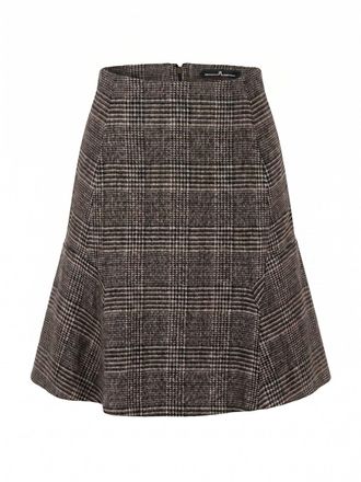 Ermanno Scervino Skirt