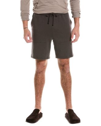 Barefoot Dreams Malibu Collection Short