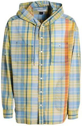 Facetasm TOPWEAR - Shirts on YOOX.COM