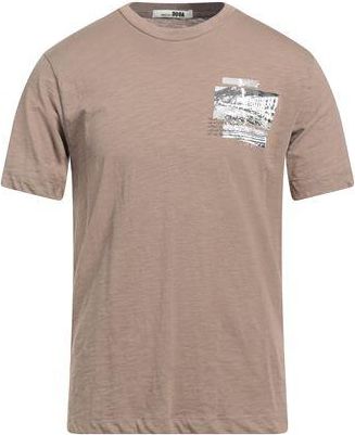 Dooa TOPWEAR - T-shirts on YOOX.COM