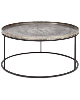 Urbia Elements Sana Coffee Table