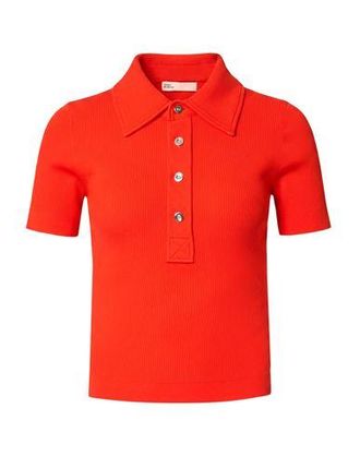 Tory Burch KNITWEAR - Jumpers sur YOOX.COM