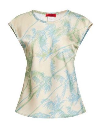 Max & Co. CAMISETAS Y TOPS - Tops en YOOX.COM