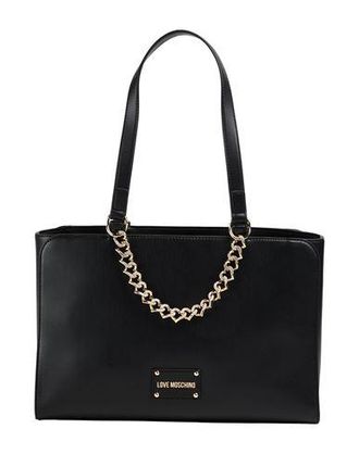 Love Moschino TASCHEN - Schultertaschen auf YOOX.COM