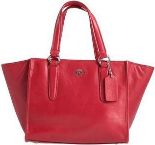 Alaia BOLSOS - Bolsos de asas largas en YOOX.COM