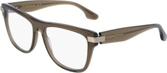 Victoria Beckham Acetate Glasses Womens (Frames)