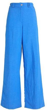 Haveone BOTTOMWEAR - Trousers sur YOOX.COM