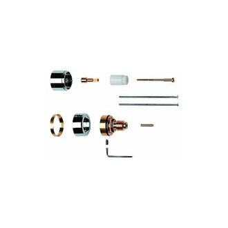 GROHE Extensi&oacute;n