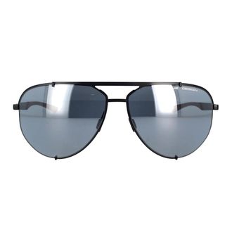 Porsche Design Occhiali da sole Porsche Design P8920