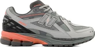 New Balance 1906 low-top sneakers - Grijs