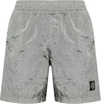 Stone Island Topwear