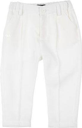 Daniele Alessandrini BOTTOMWEAR - Trousers on YOOX.COM