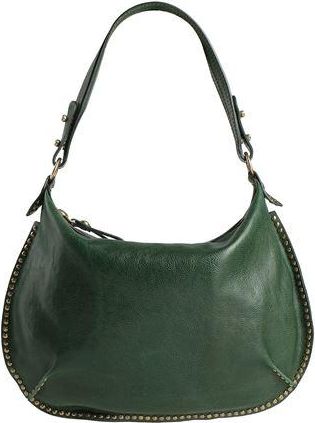 Campomaggi BOLSOS - Bolsos de mano en YOOX.COM