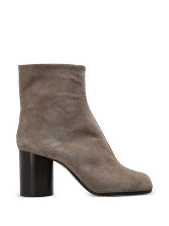 Maison Margiela Ankle Boots Tabi H80