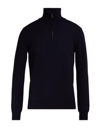 Retois KNITWEAR - Turtlenecks on YOOX.COM